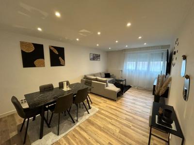 Location Appartement ROANNE 