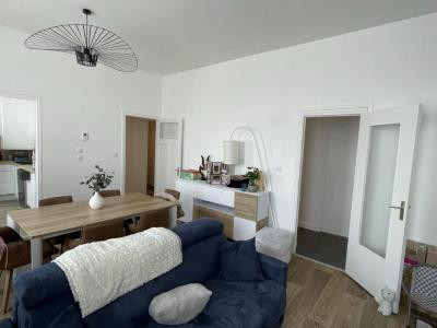 Location Appartement 4 pièces RIORGES 42153