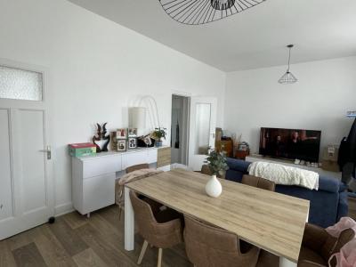 Location Appartement RIORGES 