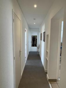 For rent Apartment RIORGES 