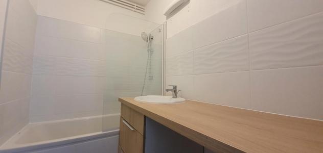 For rent Apartment RIORGES 