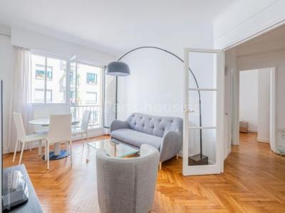 photo For rent Apartment PARIS-7EME-ARRONDISSEMENT 75