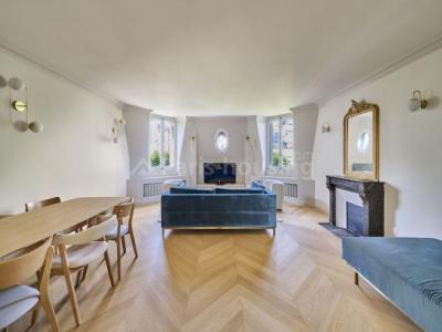 Location Appartement 6 pièces LEVALLOIS-PERRET 92300