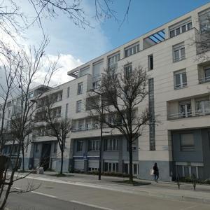 photo For sale Apartment ANGERS 49