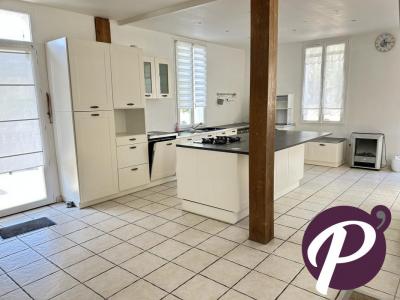 Vente Maison BERGERAC 