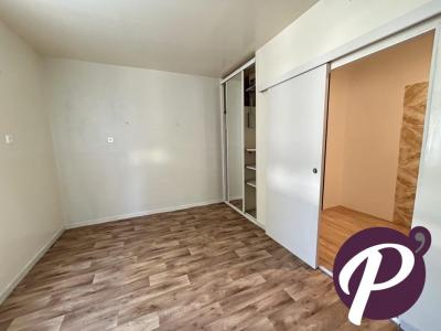 Vente Maison BERGERAC 