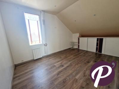 Vente Maison BERGERAC 