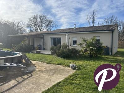 photo For sale House BERGERAC 24