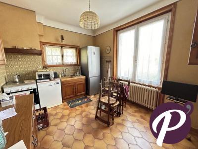 Vente Maison LALINDE 