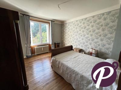 For sale House LALINDE 