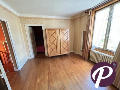 For sale House LALINDE 