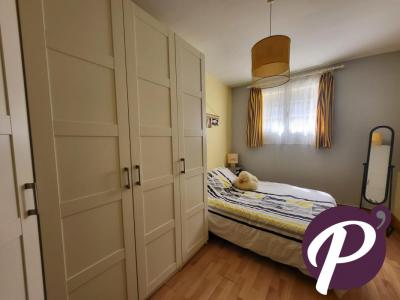 Vente Maison CAUSE-DE-CLERANS 