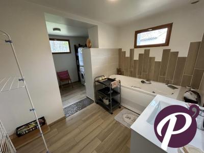 For sale House CAUSE-DE-CLERANS 
