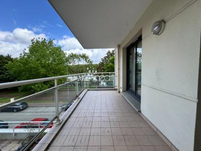 photo For sale Apartment LILLE 59