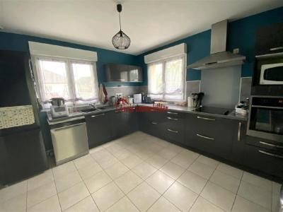 photo For sale House VOUE 10