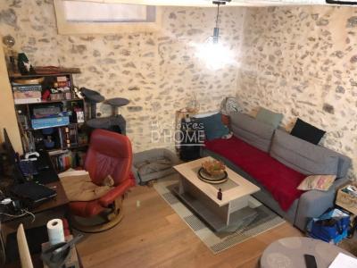 For rent House BERNAY-VILBERT 