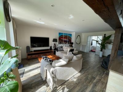 Location Maison 8 pièces ROZAY-EN-BRIE 77540