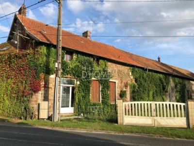 For rent Apartment GRANDPUITS-BAILLY-CARROIS 
