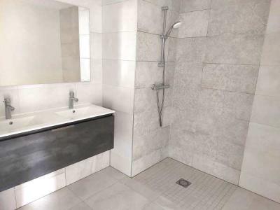 Location Appartement 4 pièces MULHOUSE 68200