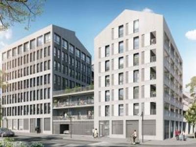 Location Appartement 2 pièces ANGERS 49000