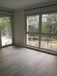 Location Appartement 2 pièces VALENCIENNES 59300