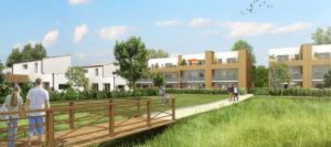 photo For rent Apartment VERTOU 44