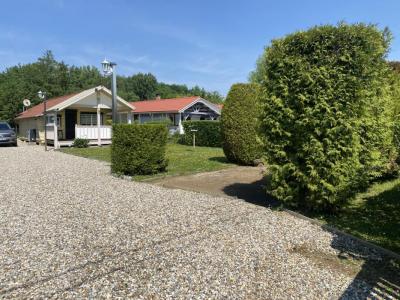 Vente Maison 3 pièces BRIMEUX 62170