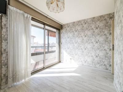 photo For sale Apartment NICE 06