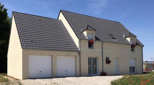 photo For sale House ULLY-SAINT-GEORGES 60