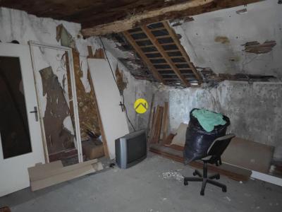 Vente Maison GUERCHE-SUR-L'AUBOIS 