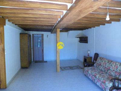 For sale House BOULLERET 