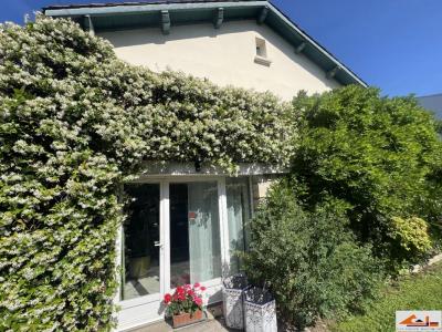 photo For sale House TOULOUSE 31