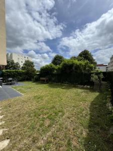 photo For sale Apartment CALUIRE-ET-CUIRE 69