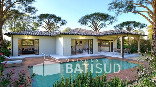 For sale House TESTE-DE-BUCH 