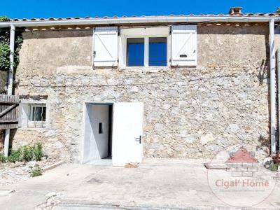 photo For sale Commercial office PALME 11