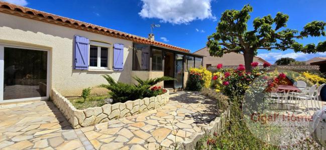 photo For sale House PALME 11