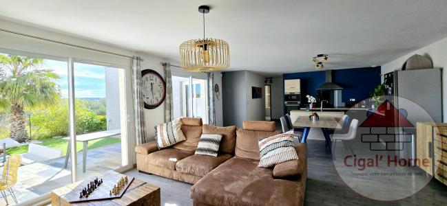 photo For sale House PALME 11