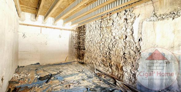 photo For sale House PALME 11