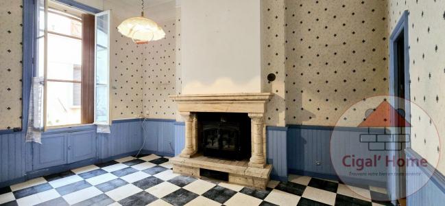 photo For sale House PALME 11