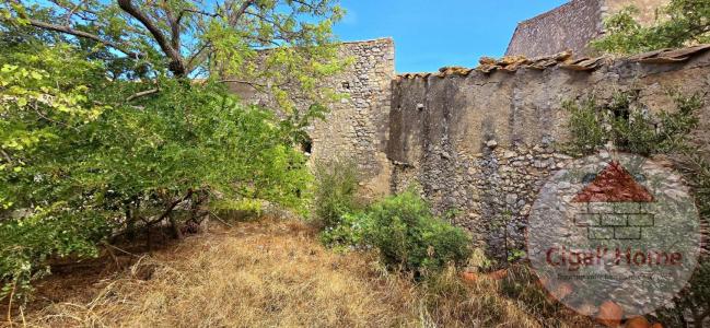 Vente Maison PALME 11480