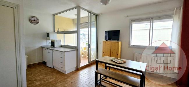 photo For sale Apartment PORT-LA-NOUVELLE 11