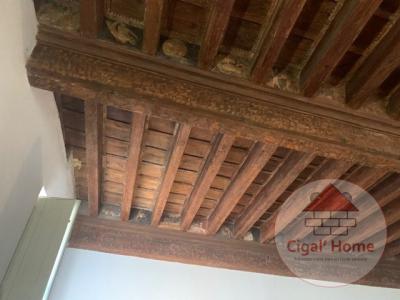 For sale Apartment CARCASSONNE 