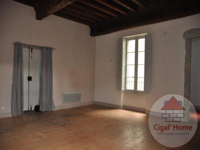For sale Apartment CARCASSONNE 