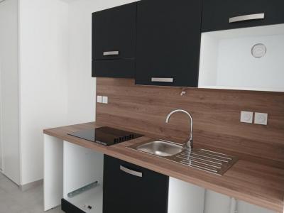 photo For rent Apartment TOULOUSE 31