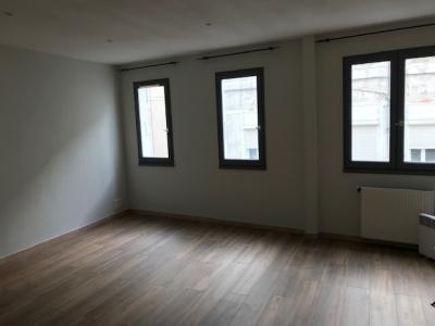 Location Appartement CASTELNAUDARY 