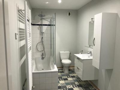 For rent Apartment CASTELNAUDARY 