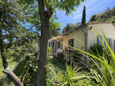 photo For sale House LIMOUX 11