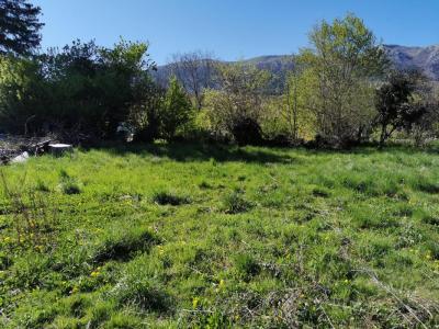 photo For sale House THOIRY 01