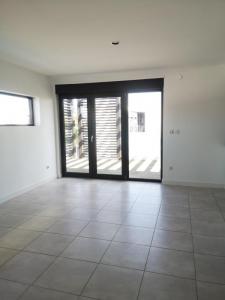 Location Appartement 3 pièces LESPINASSE 31150