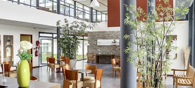 photo For sale Apartment BRUZ 35